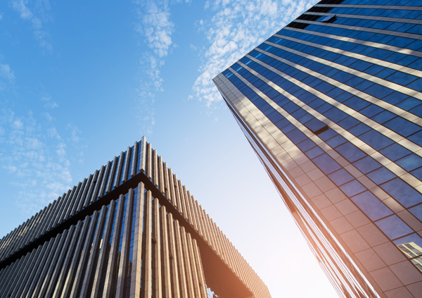 石岩二手立体车库回收批发价格、石岩二手立体车库回收厂家直销、石岩二手立体车库回收行业报价、转猪平台、转猪平台、机械车库、机械车库、机械车库。